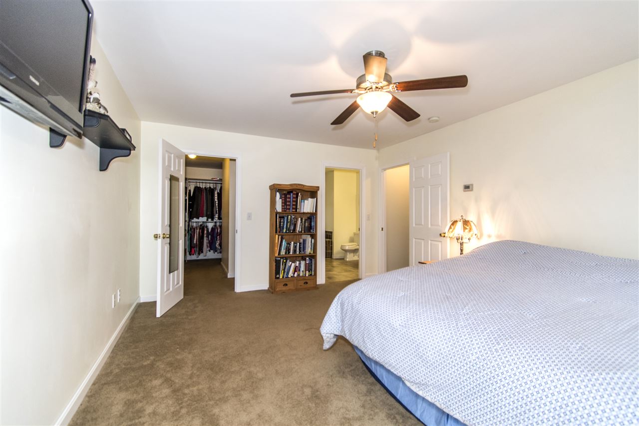 52 Fiddlehead Lane Rochester, NH 03867 - Photo 24 of 37