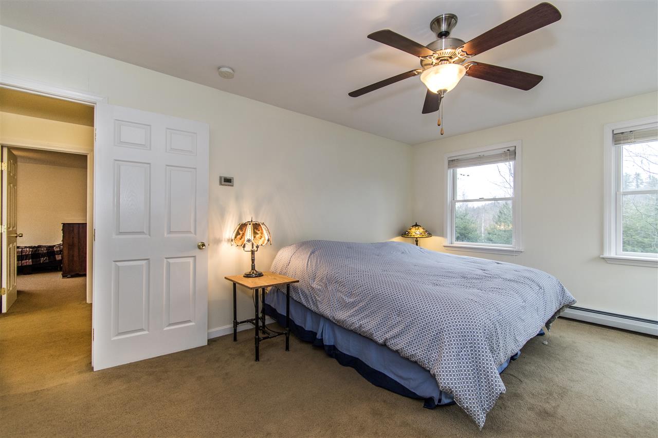 52 Fiddlehead Lane Rochester, NH 03867 - Photo 25 of 37