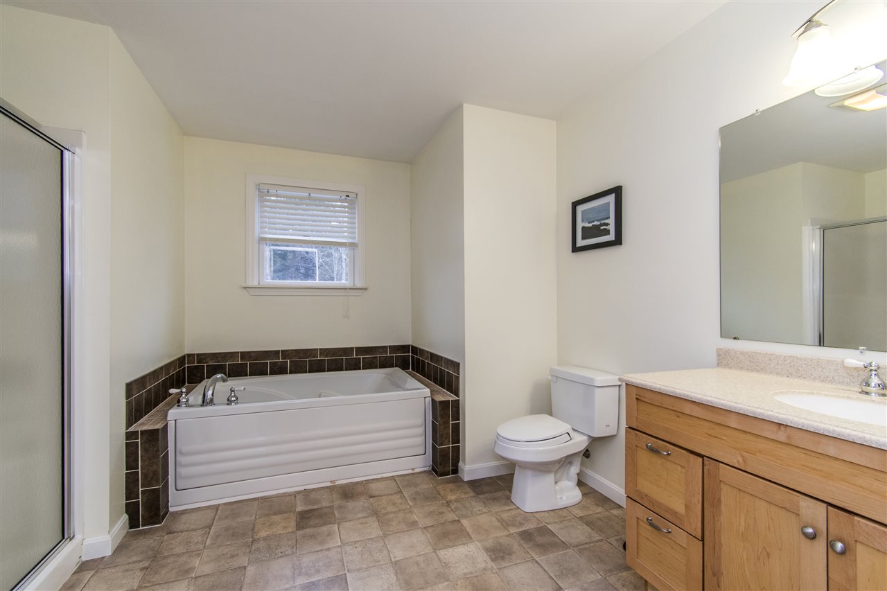 52 Fiddlehead Lane Rochester, NH 03867 - Photo 26 of 37