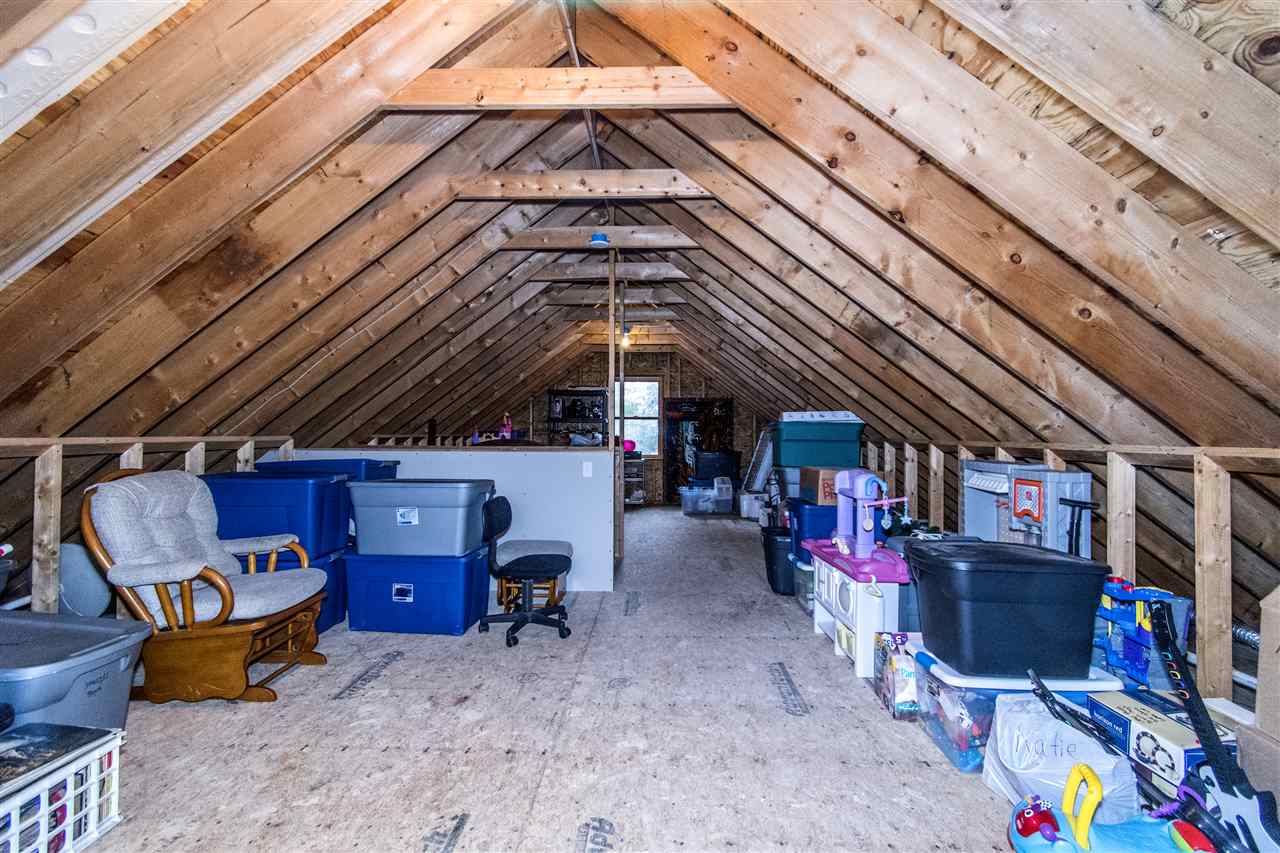 52 Fiddlehead Lane Rochester, NH 03867 - Photo 28 of 37
