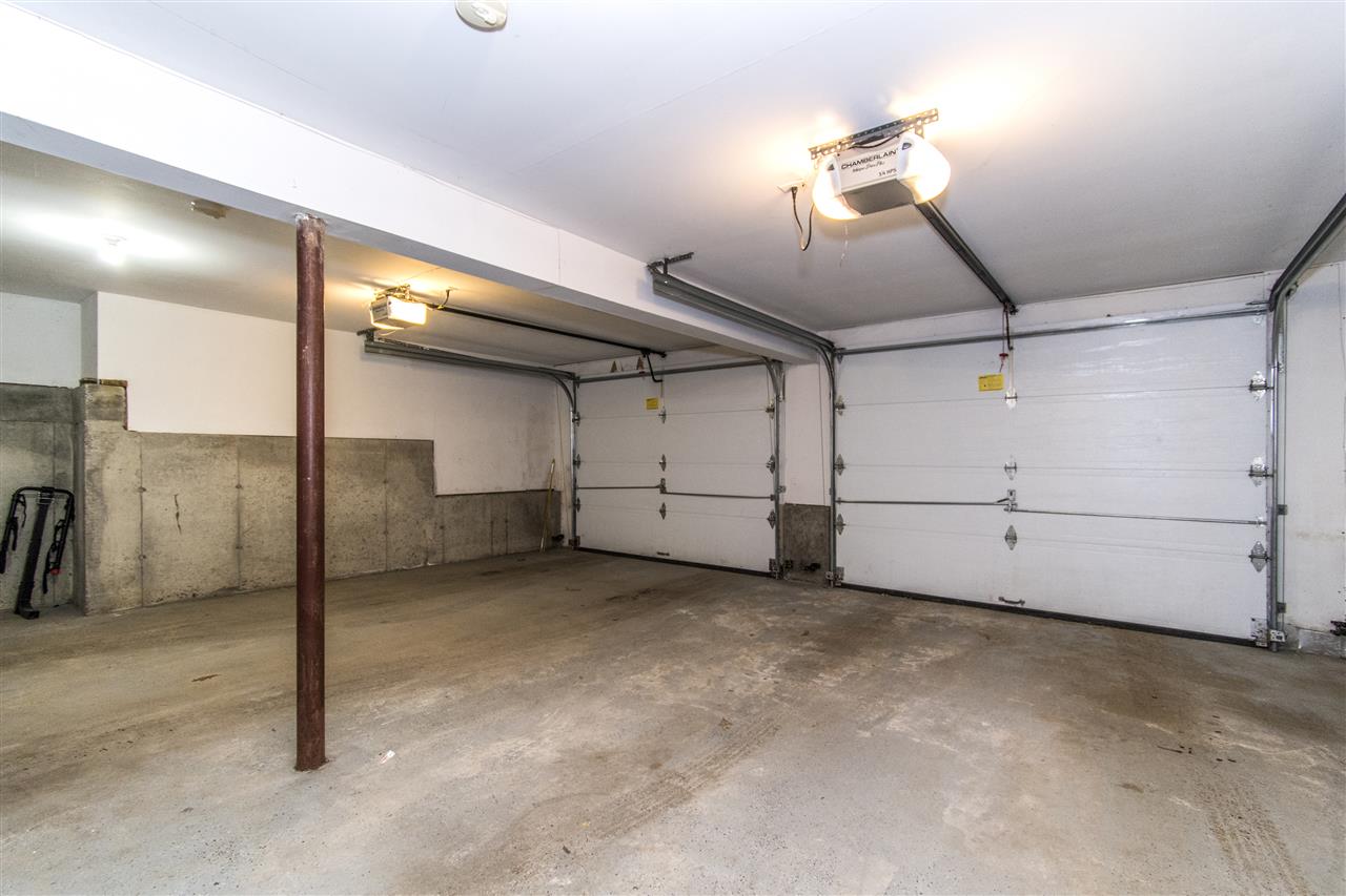 52 Fiddlehead Lane Rochester, NH 03867 - Photo 31 of 37