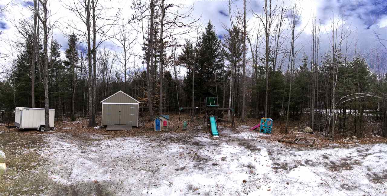 52 Fiddlehead Lane Rochester, NH 03867 - Photo 33 of 37
