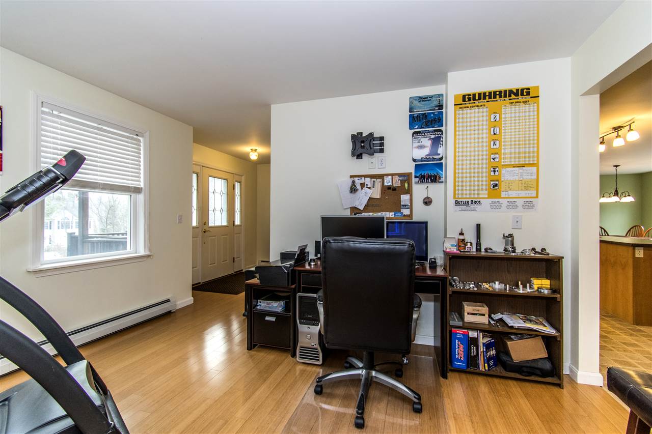 52 Fiddlehead Lane Rochester, NH 03867 - Photo 6 of 37