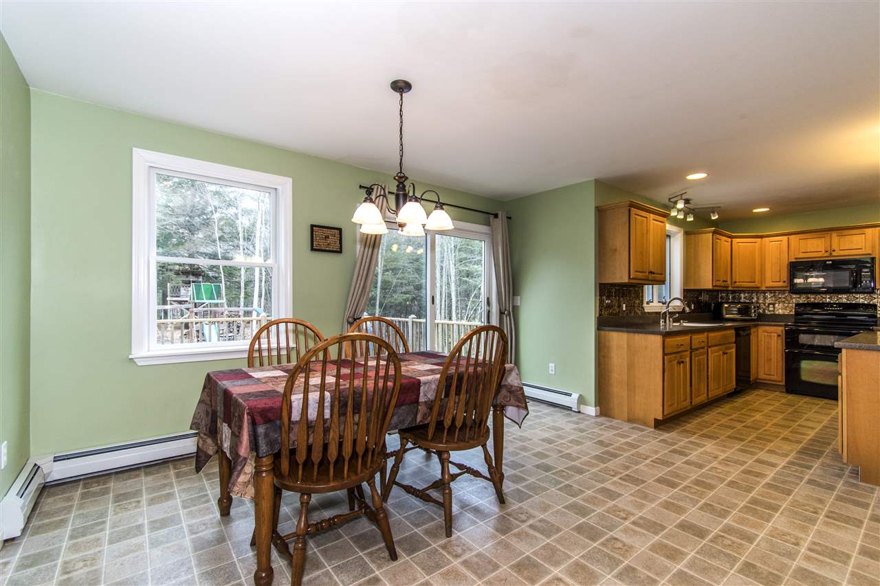 52 Fiddlehead Lane Rochester, NH 03867 - Photo 10 of 37