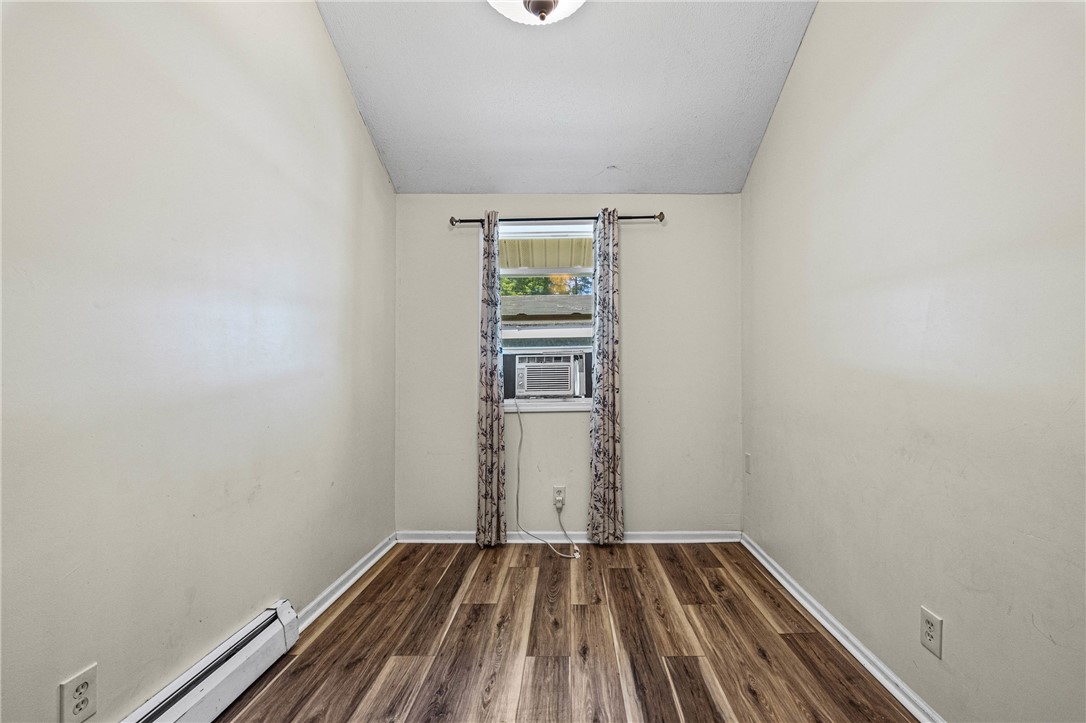 4 Milewood Road Chili, NY 14546 - Photo 30 of 47