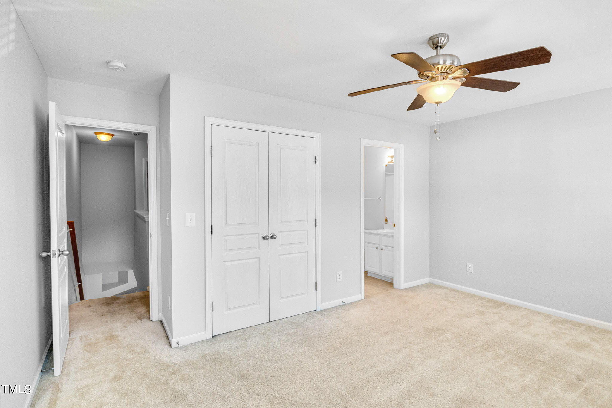 4405 Sugarbend Way Raleigh, NC 27606 - Photo 34 of 36 15-web-or-mls-IMG_0126