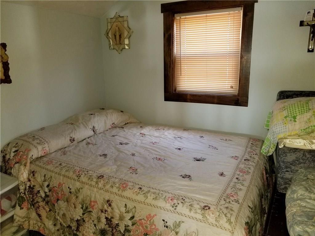 36 F F Sanborn Road Sabattus, ME 04280 - Photo 7 of 26 Photo