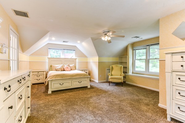 37 Fiske Mill Road Milford, MA 01757 - Photo 17 of 30 Gallery Image 17