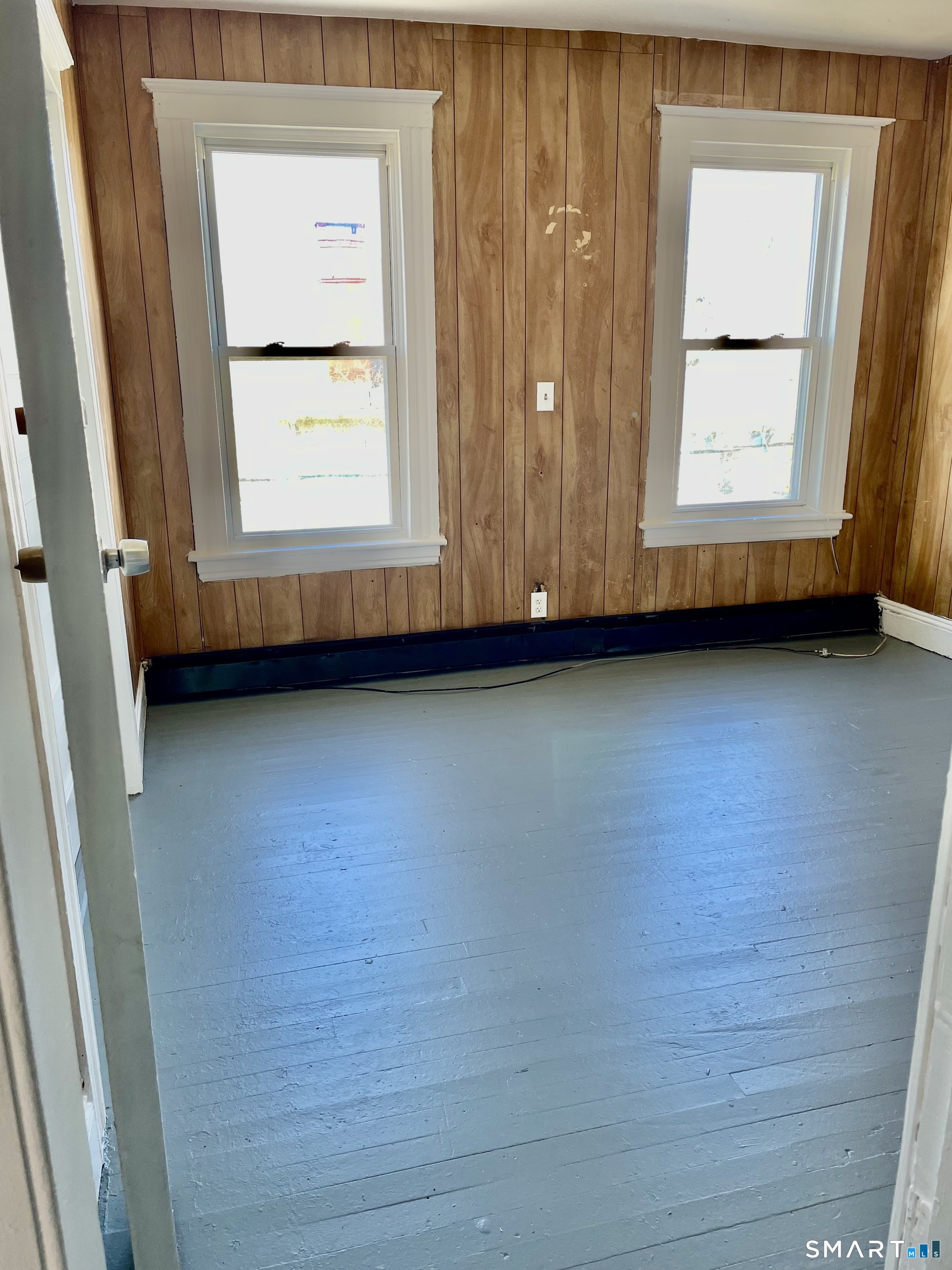 1368-1370 East Main Street Bridgeport, CT 06608 - Photo 17 of 38