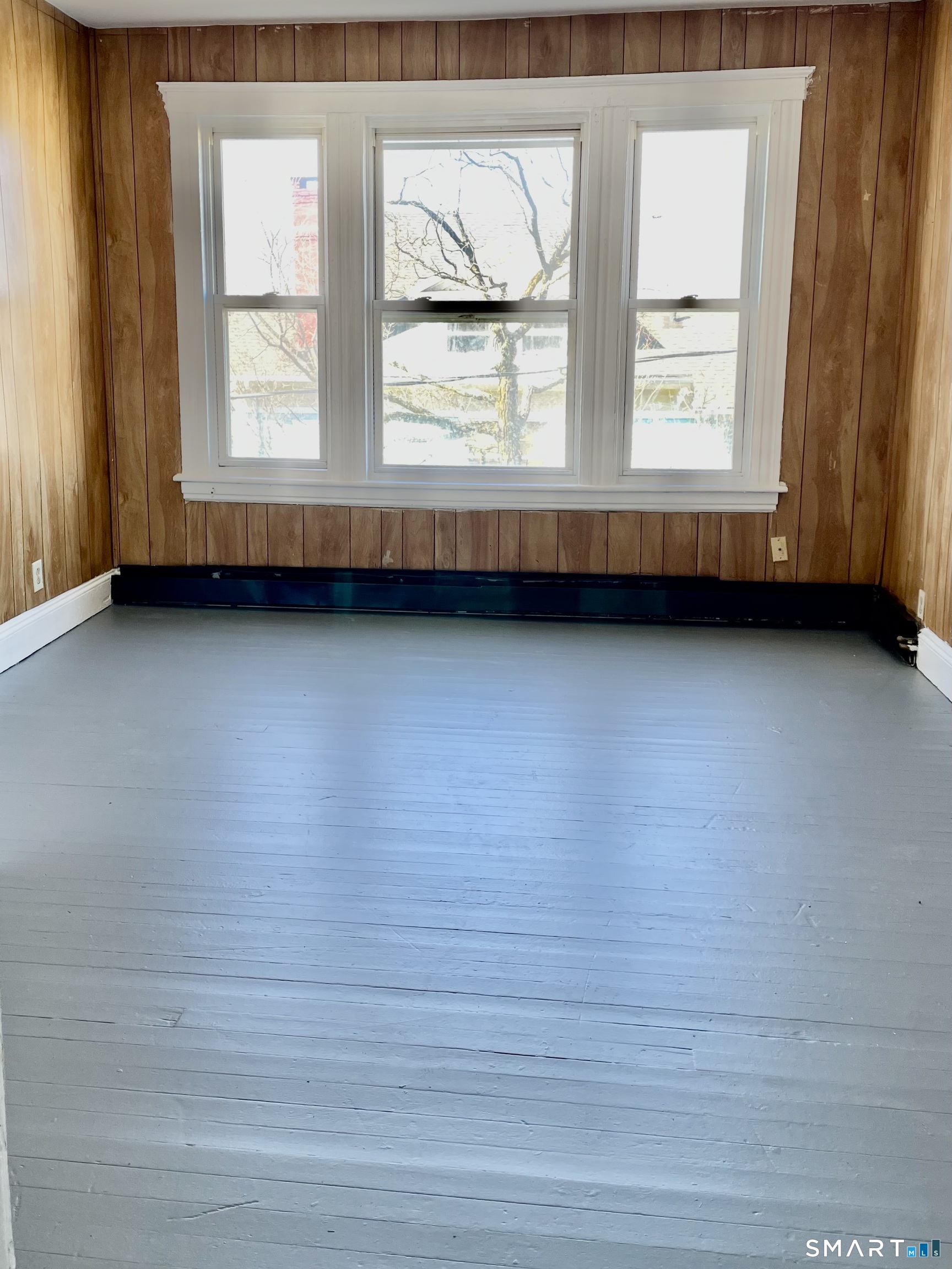 1368-1370 East Main Street Bridgeport, CT 06608 - Photo 18 of 38