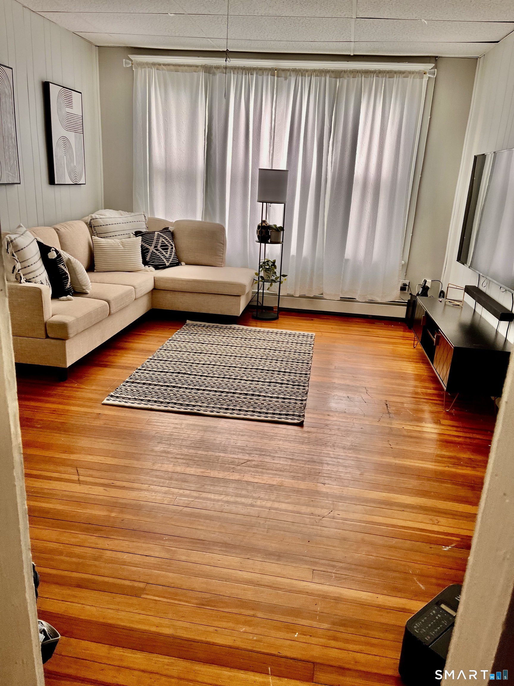 1368-1370 East Main Street Bridgeport, CT 06608 - Photo 20 of 38