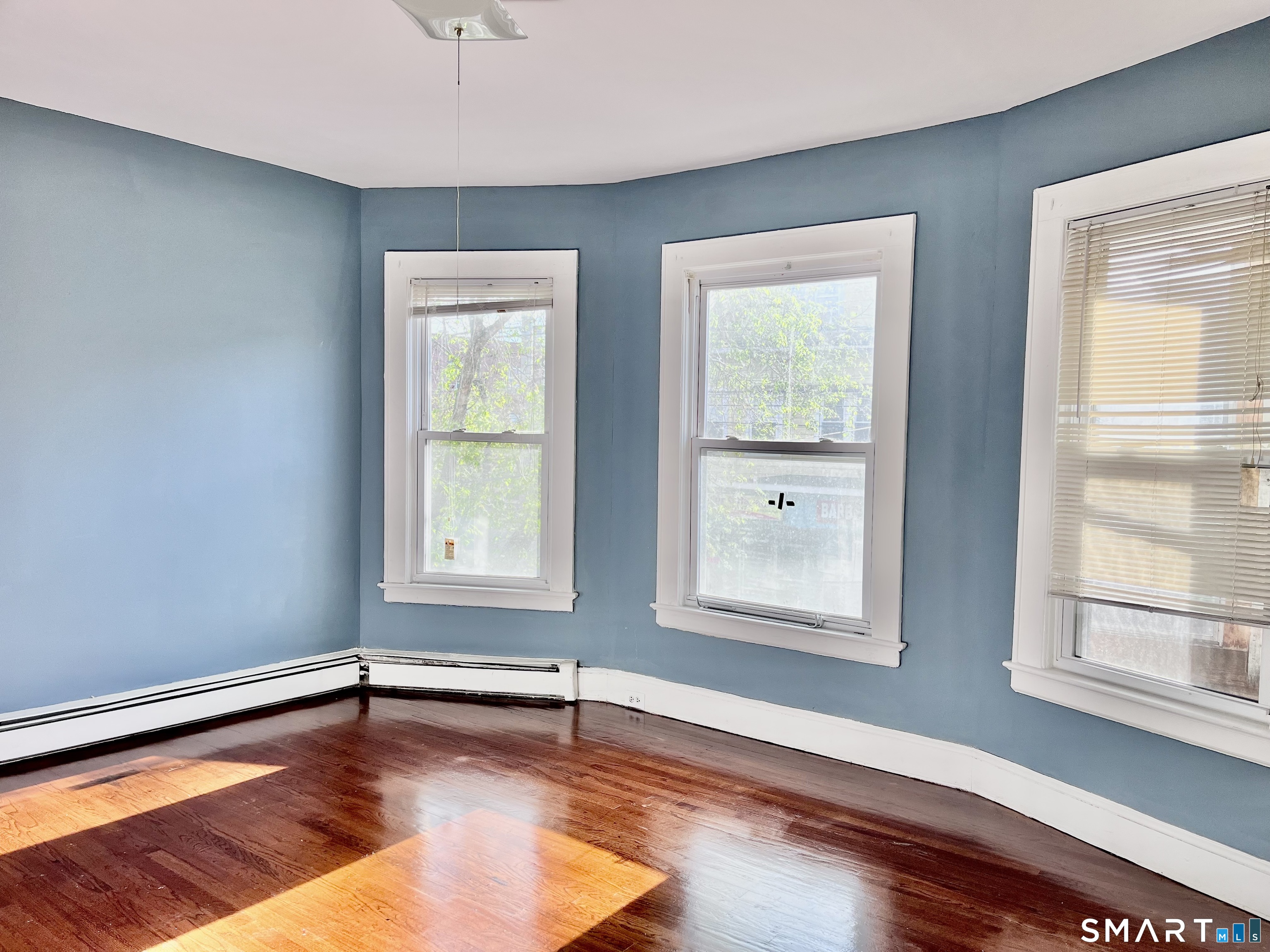 1368-1370 East Main Street Bridgeport, CT 06608 - Photo 21 of 38