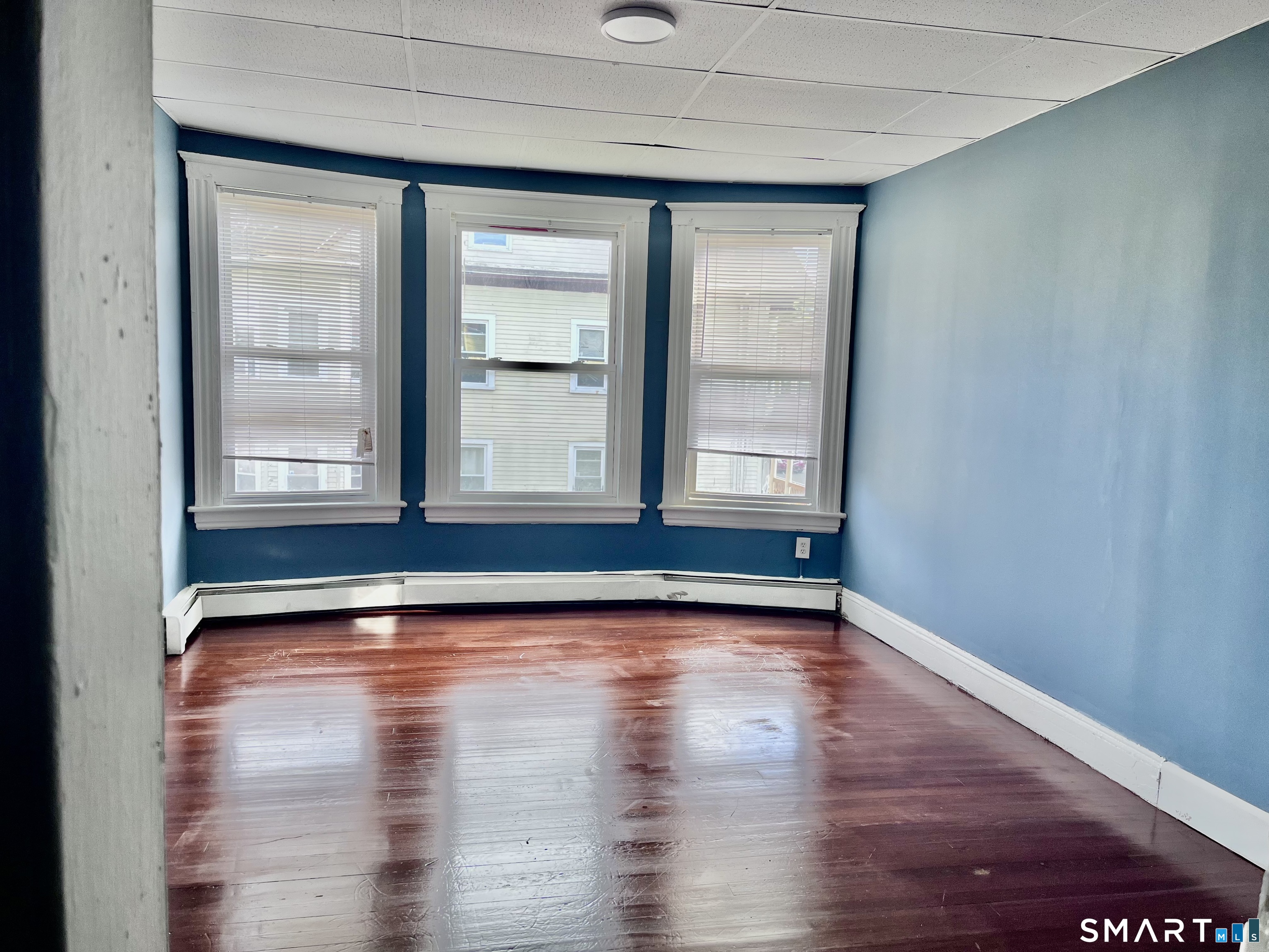 1368-1370 East Main Street Bridgeport, CT 06608 - Photo 22 of 38