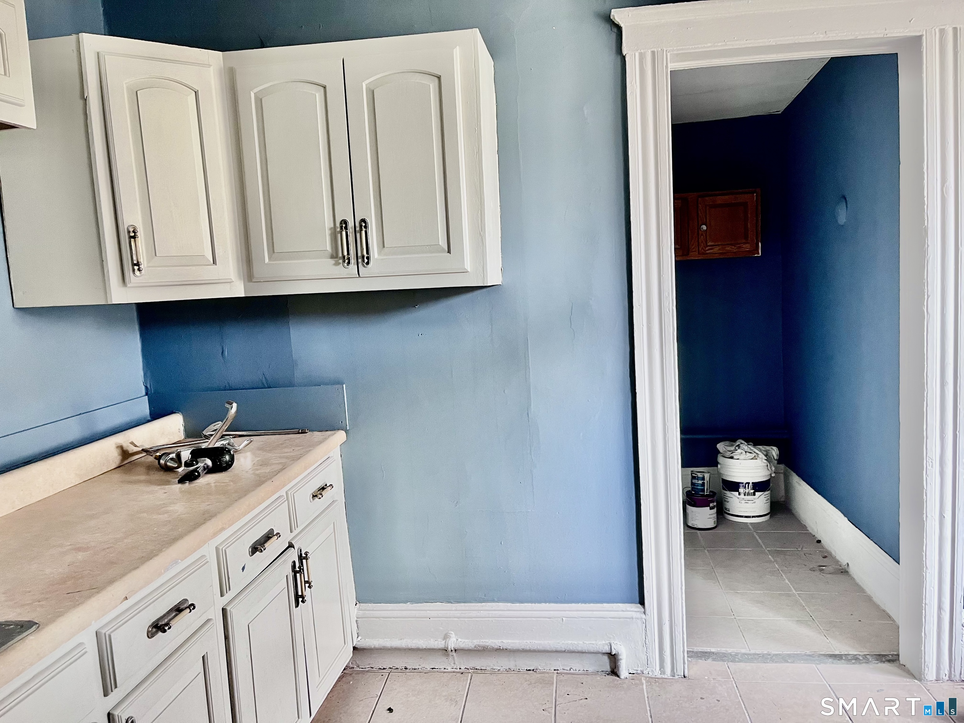 1368-1370 East Main Street Bridgeport, CT 06608 - Photo 24 of 38