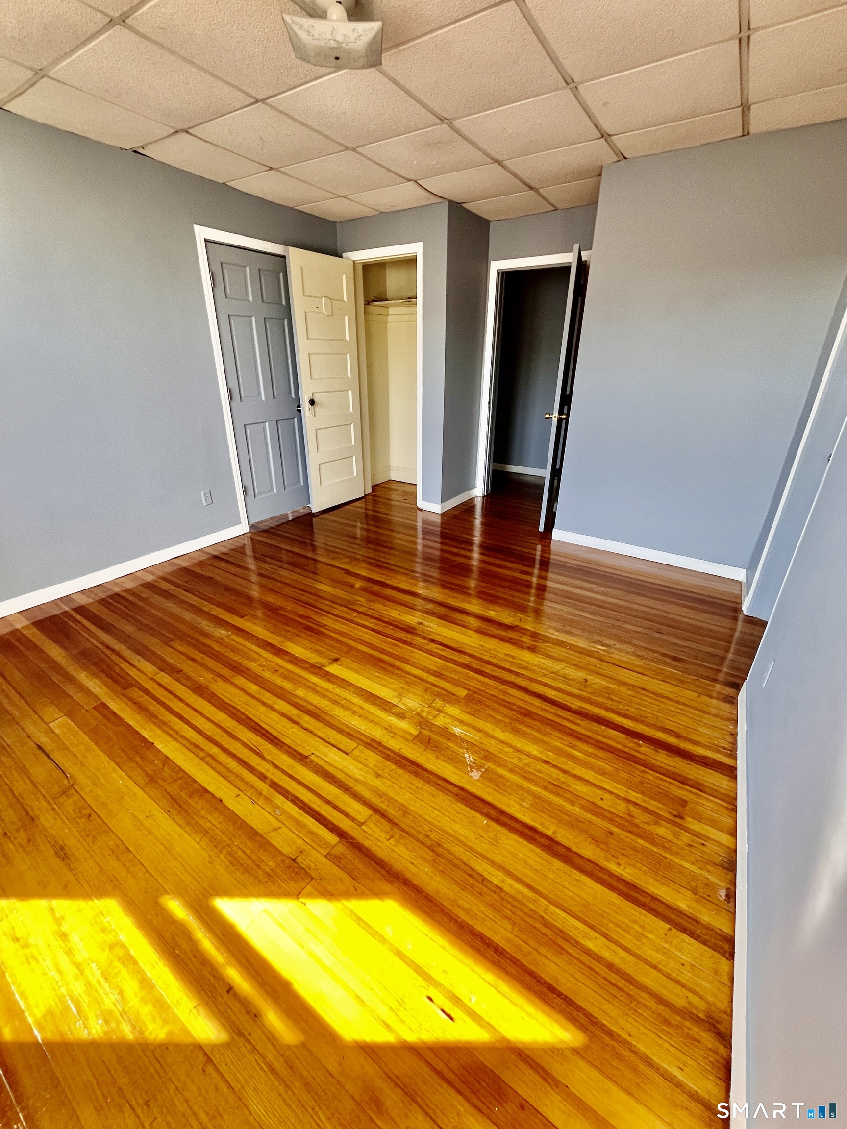 1368-1370 East Main Street Bridgeport, CT 06608 - Photo 25 of 38