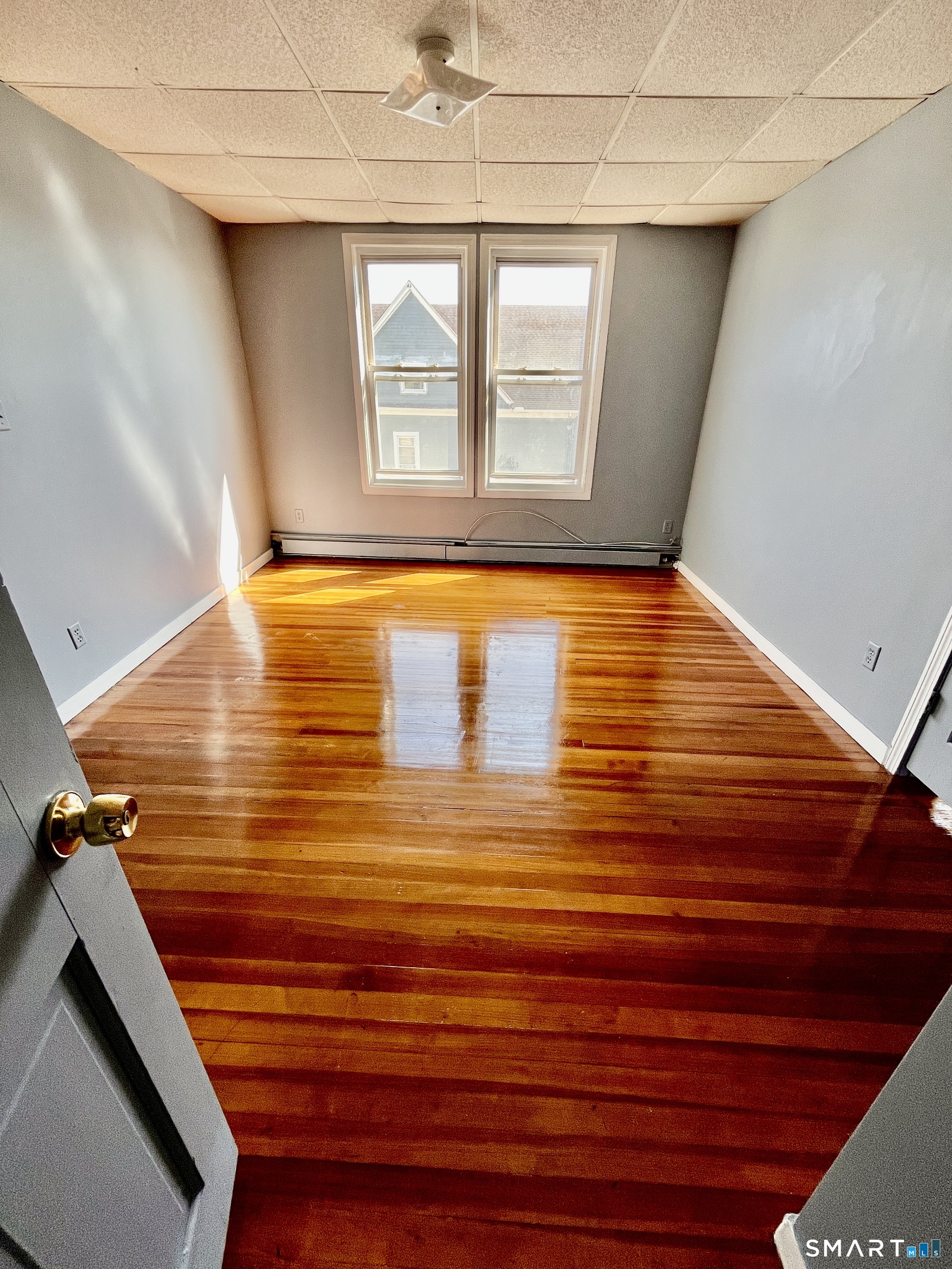 1368-1370 East Main Street Bridgeport, CT 06608 - Photo 26 of 38