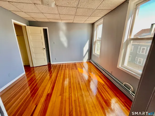 $1,550,000 | 1368-1370 East Main Street, Bridgeport, CT 06608