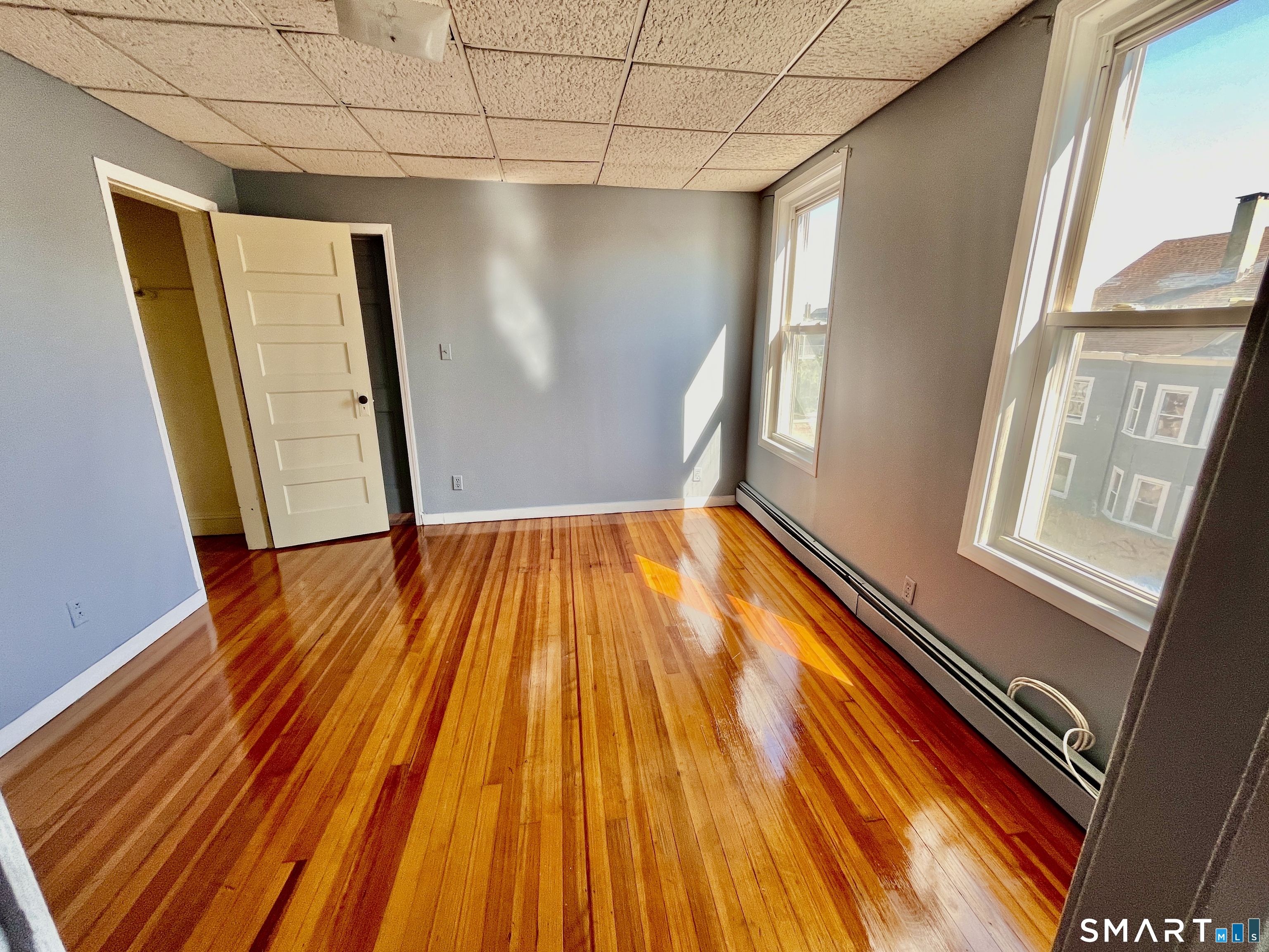 1368-1370 East Main Street Bridgeport, CT 06608 - Photo 27 of 38