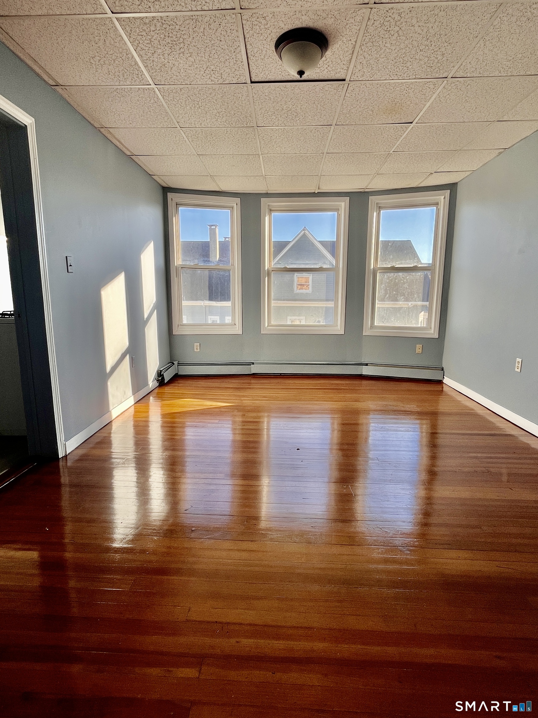 1368-1370 East Main Street Bridgeport, CT 06608 - Photo 28 of 38