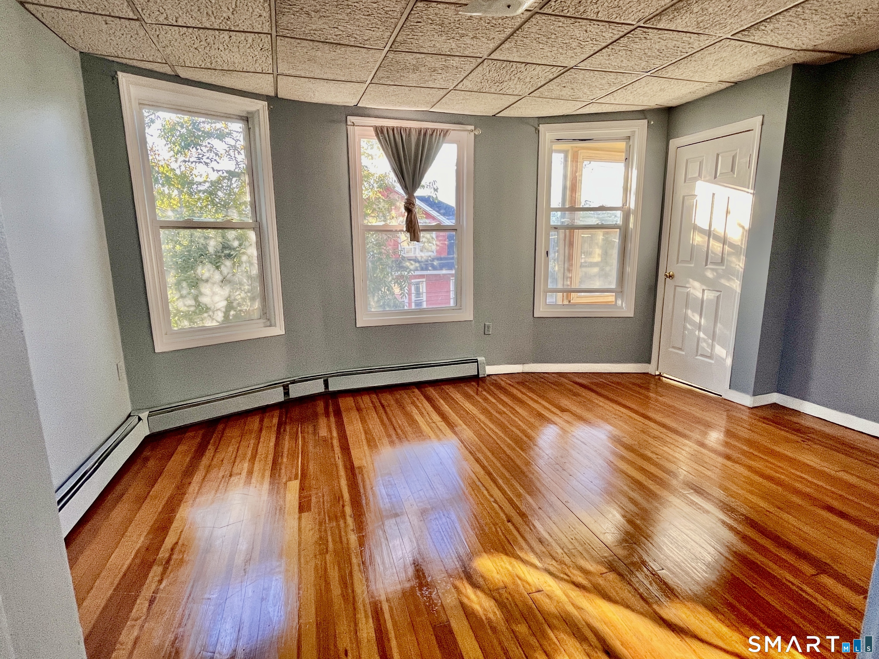 1368-1370 East Main Street Bridgeport, CT 06608 - Photo 30 of 38