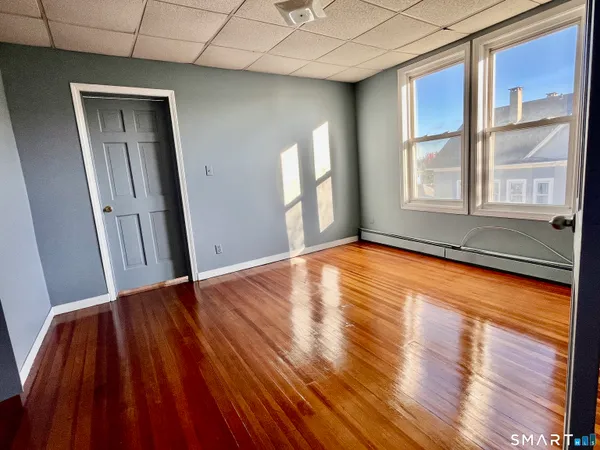 $1,550,000 | 1368-1370 East Main Street, Bridgeport, CT 06608
