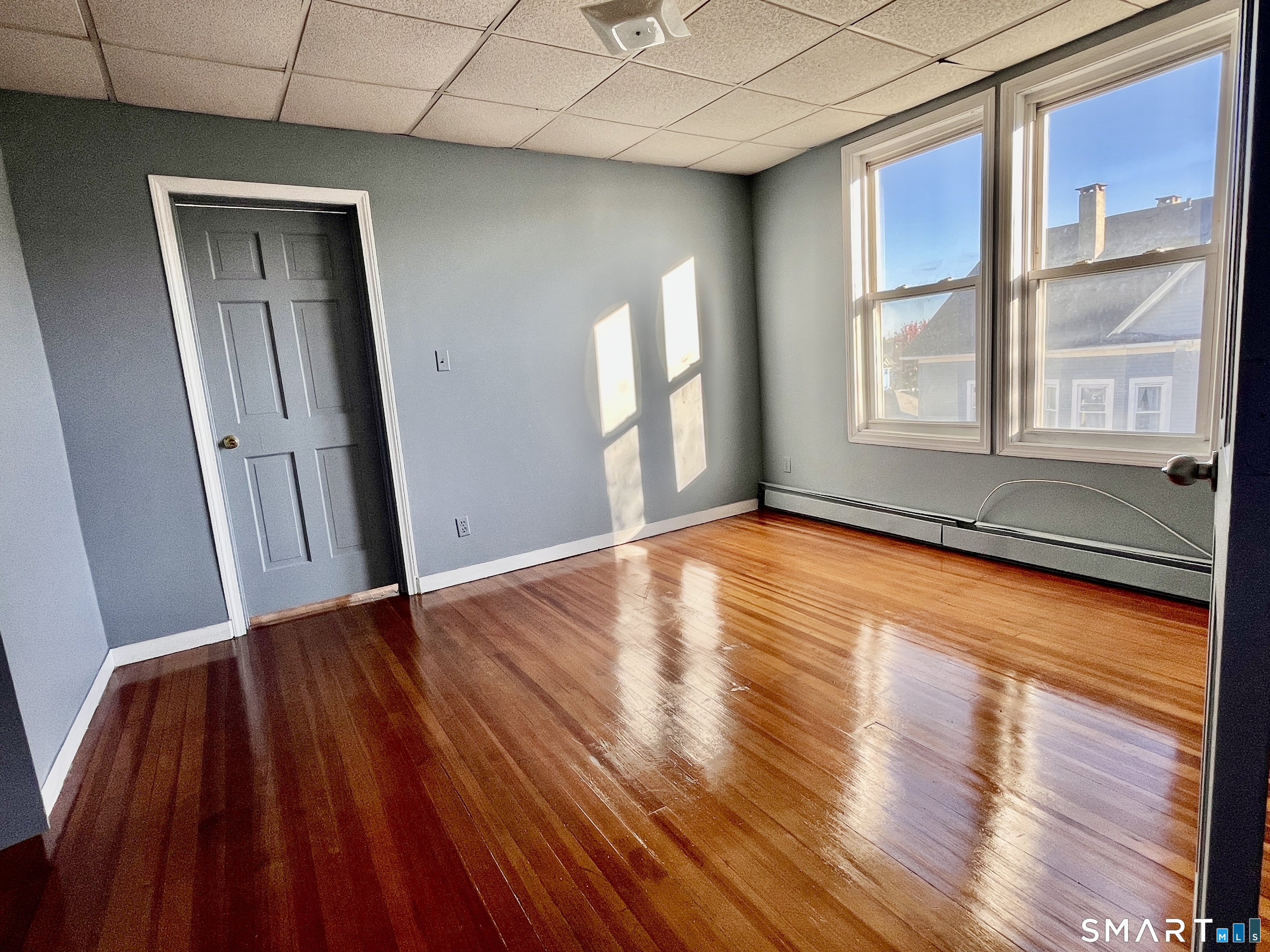 1368-1370 East Main Street Bridgeport, CT 06608 - Photo 32 of 38