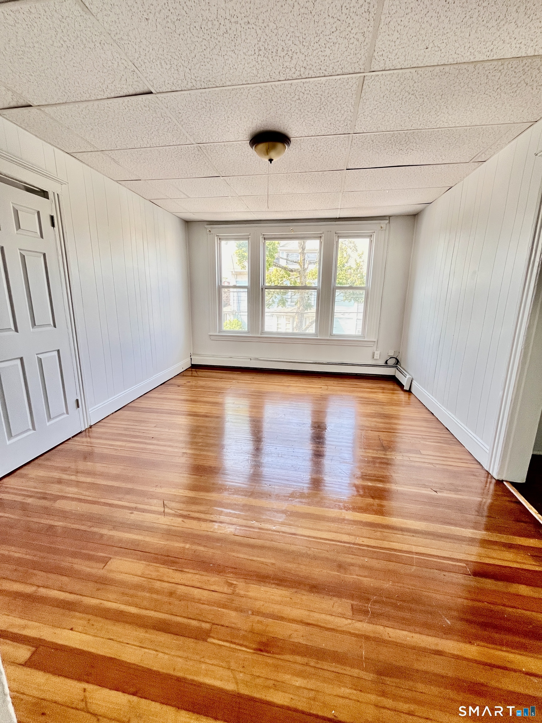 1368-1370 East Main Street Bridgeport, CT 06608 - Photo 34 of 38