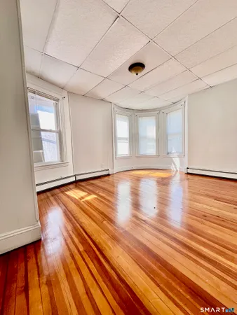 $1,550,000 | 1368-1370 East Main Street, Bridgeport, CT 06608
