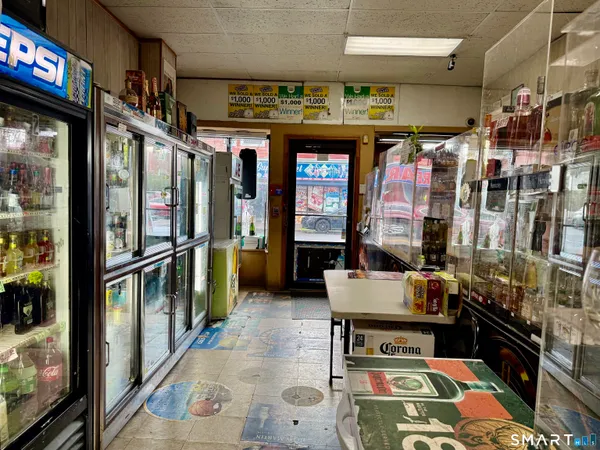 $1,550,000 | 1368-1370 East Main Street, Bridgeport, CT 06608