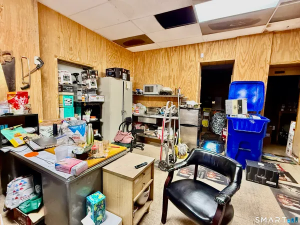 $1,550,000 | 1368-1370 East Main Street, Bridgeport, CT 06608
