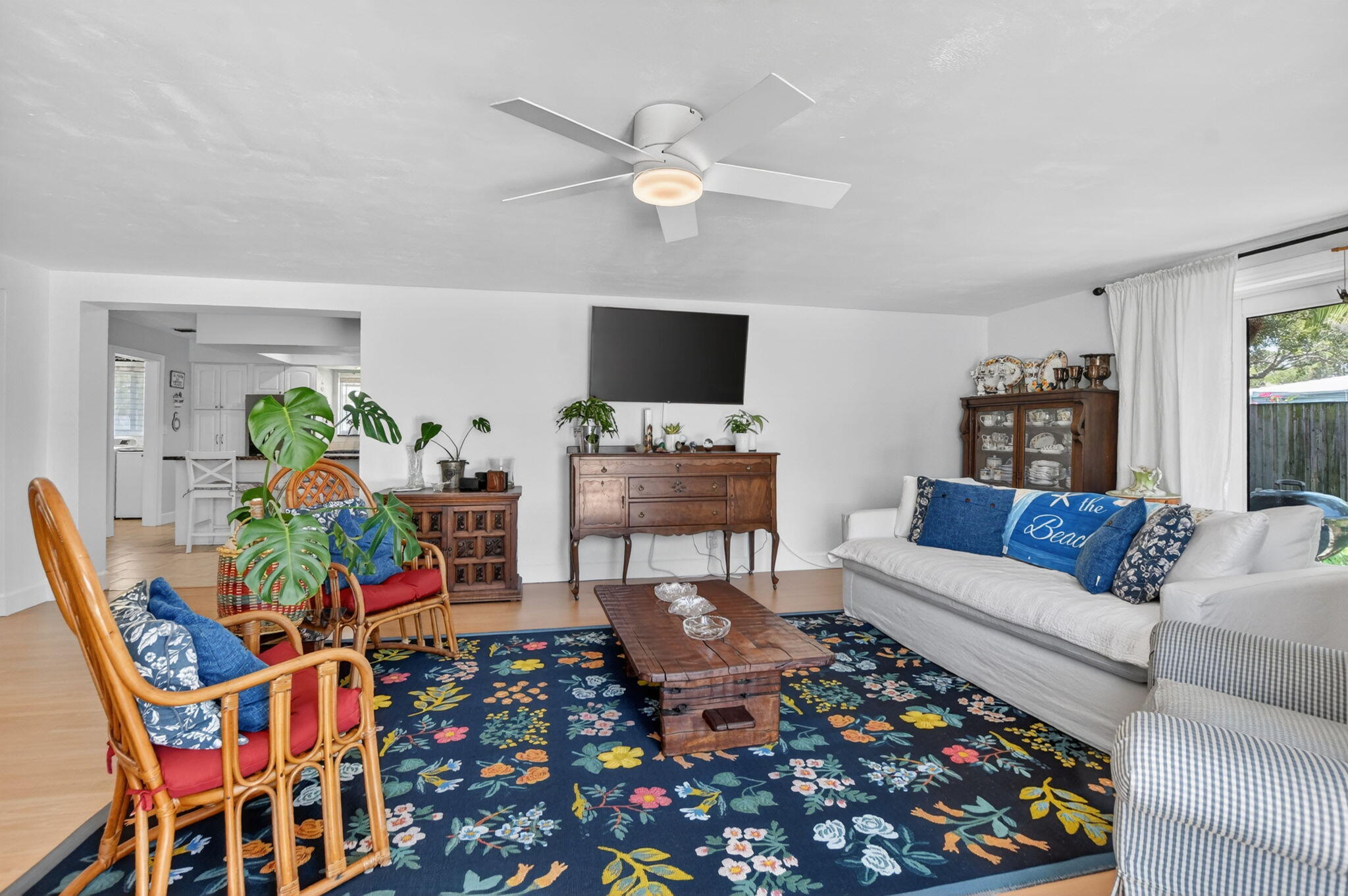 807 Southwest 3rd Street Boca Raton, FL 33486 - Photo 13 of 49 13-web-or-mls-DSC_99999 (408)