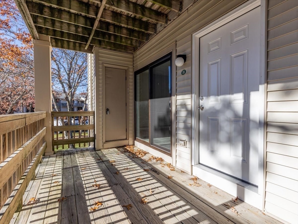 800 Bearses Way, Unit 2SB Barnstable, MA 02601 - Photo 6 of 40