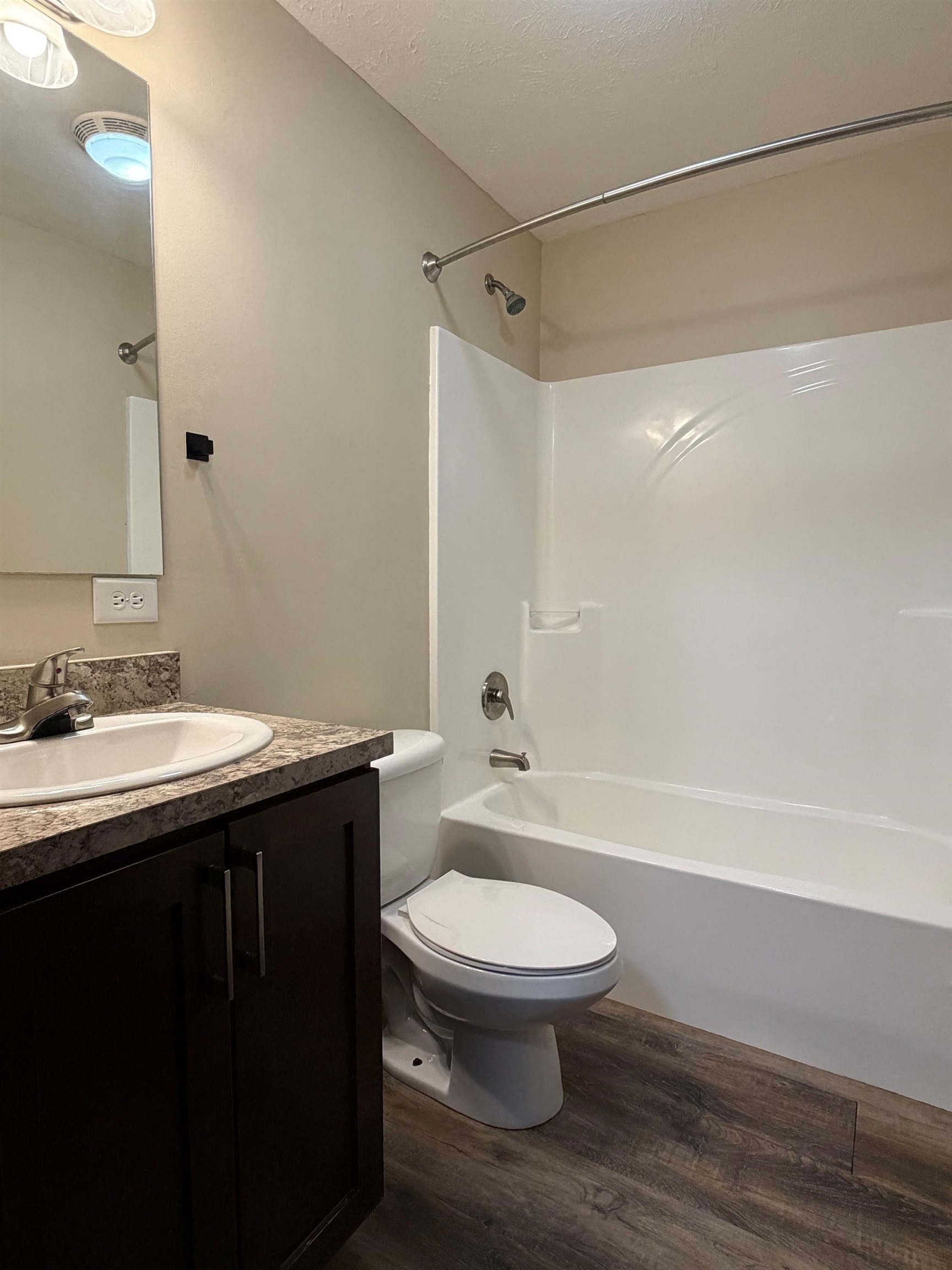 135 East Maple Street, Unit 135 Reedsburg, WI 53959 - Photo 22 of 40