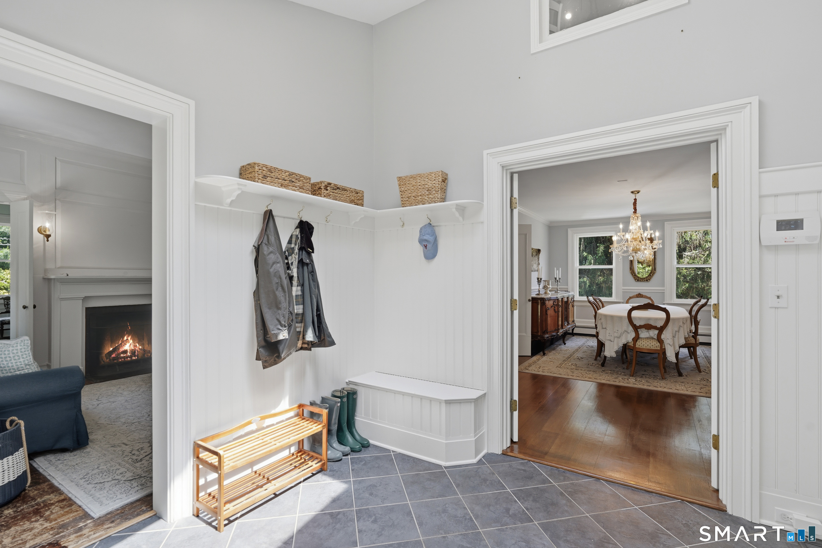 137 Sturges Ridge Road Wilton, CT 06897 - Photo 8 of 35