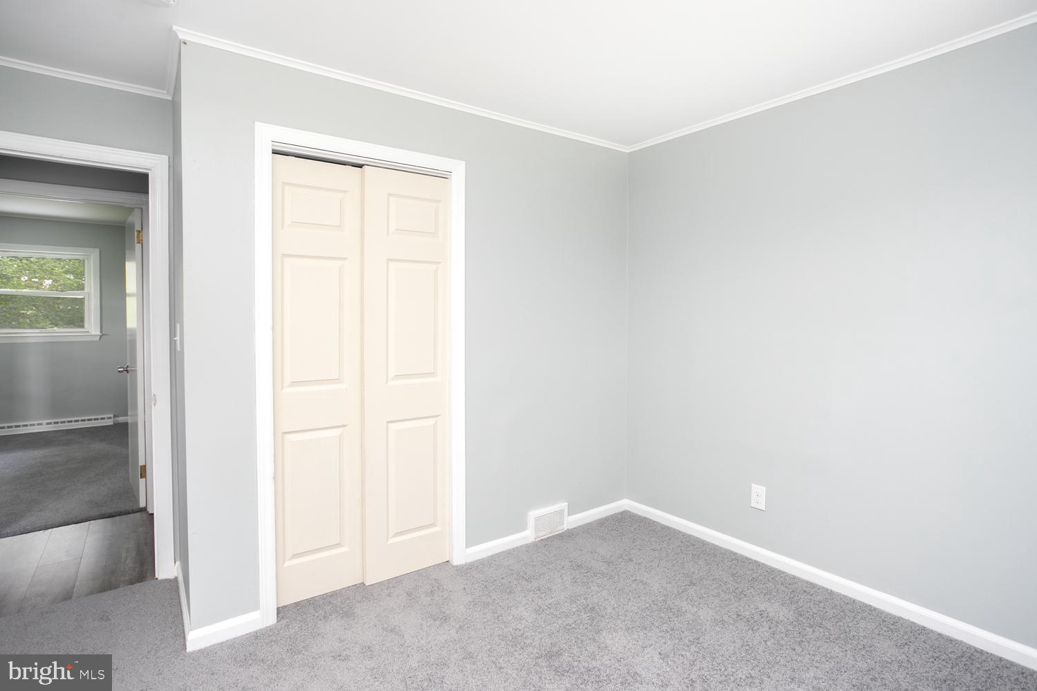 309 Ellisdale Road Chesterfield, NJ 08515 - Photo 20 of 31