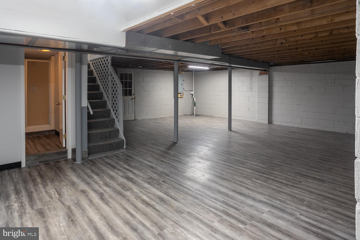 309 Ellisdale Road Chesterfield, NJ 08515 - Photo 21 of 31