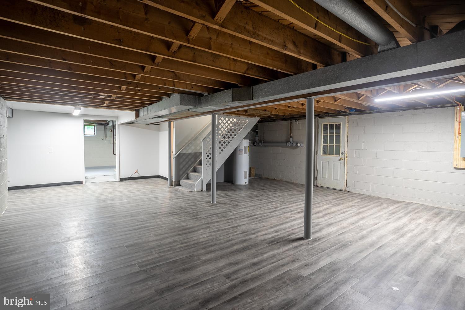 309 Ellisdale Road Chesterfield, NJ 08515 - Photo 22 of 31