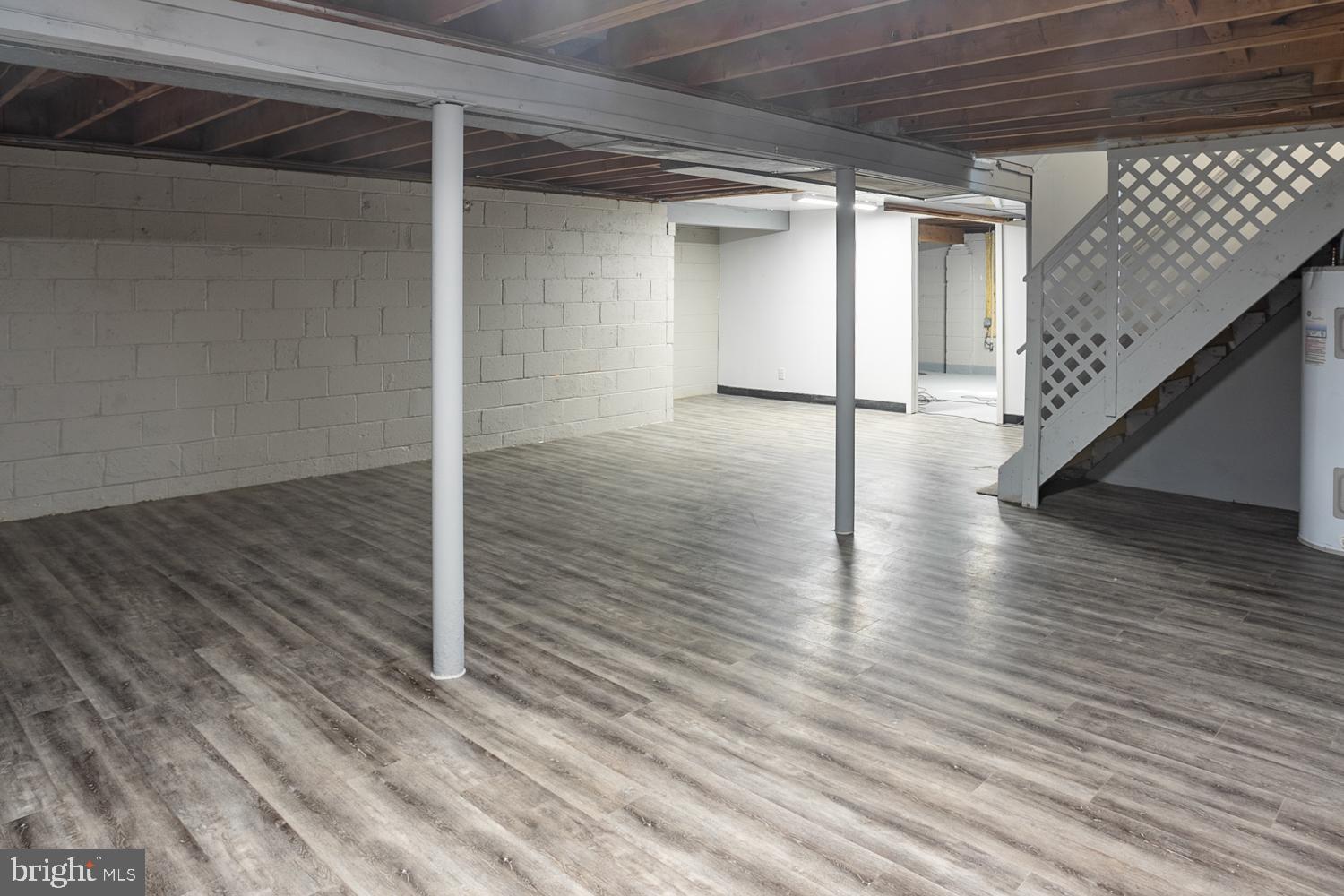 309 Ellisdale Road Chesterfield, NJ 08515 - Photo 23 of 31