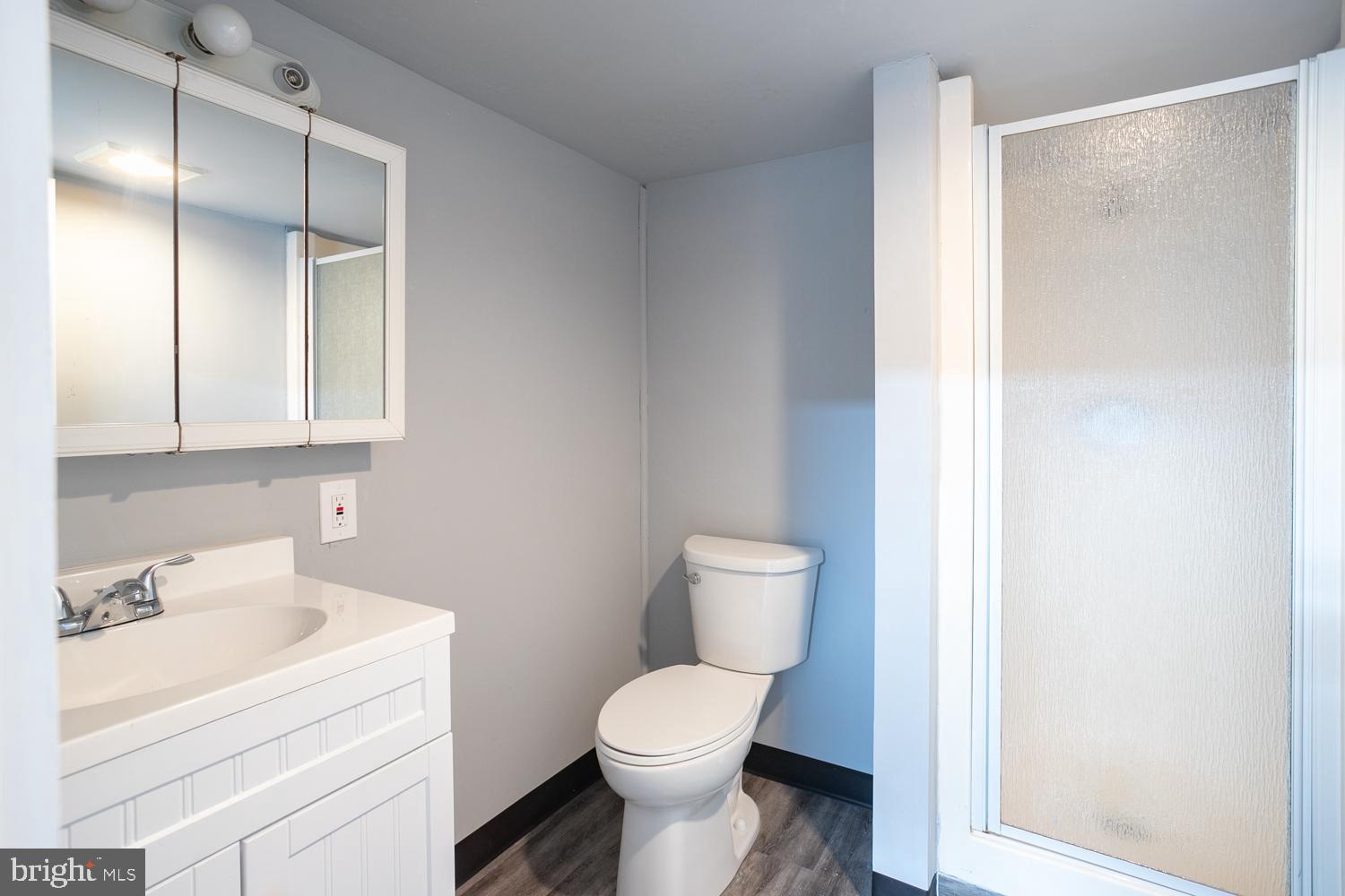 309 Ellisdale Road Chesterfield, NJ 08515 - Photo 24 of 31