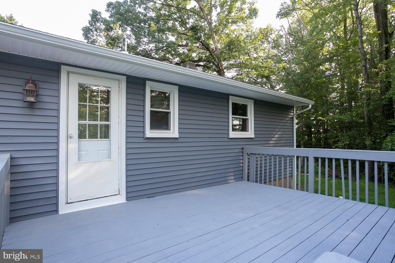 309 Ellisdale Road Chesterfield, NJ 08515 - Photo 26 of 31