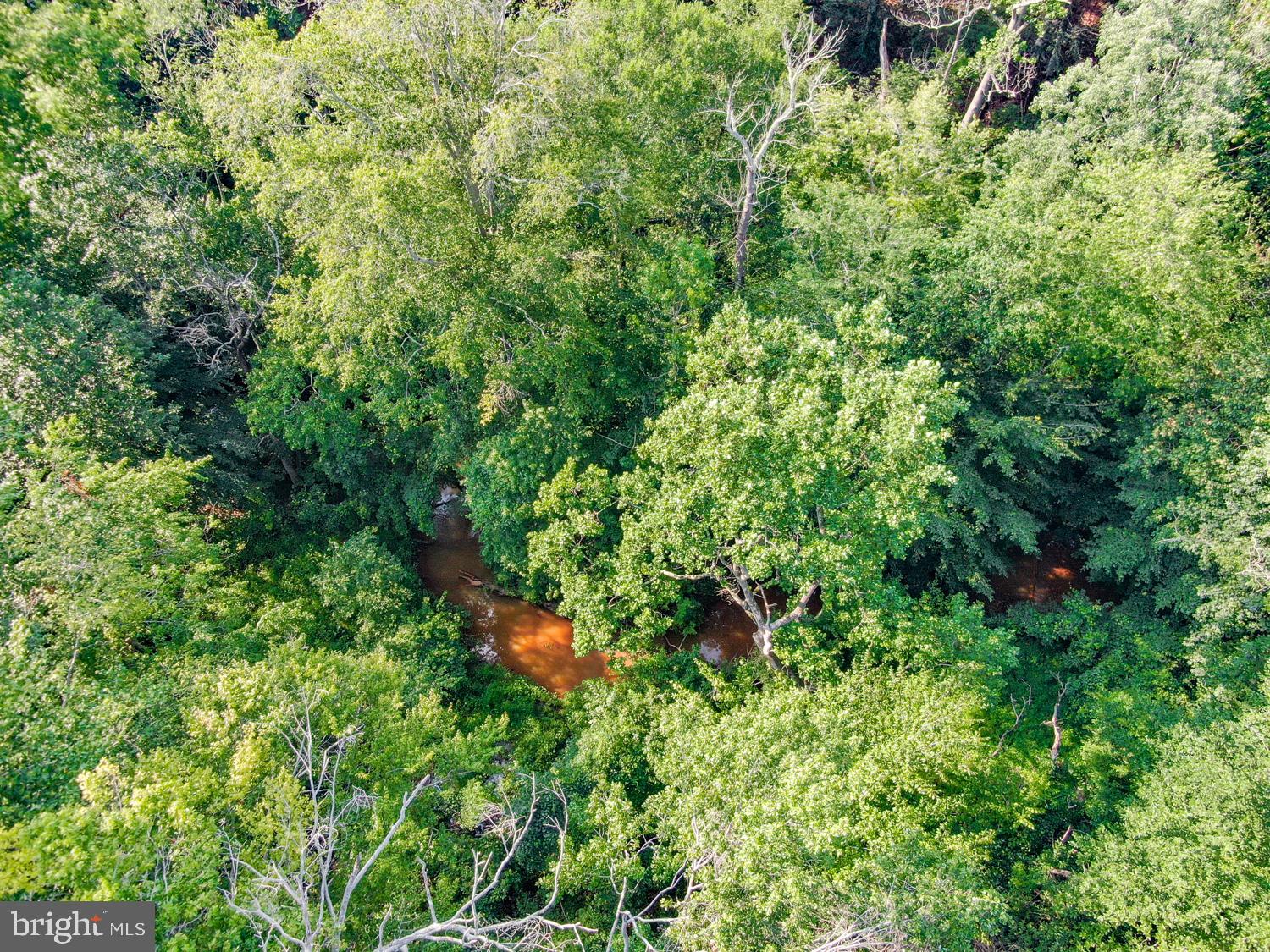 309 Ellisdale Road Chesterfield, NJ 08515 - Photo 29 of 31