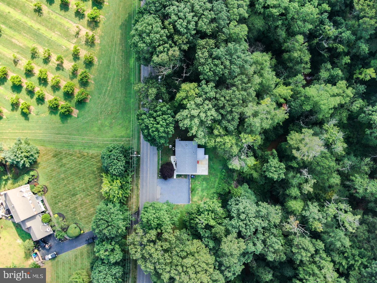 309 Ellisdale Road Chesterfield, NJ 08515 - Photo 31 of 31