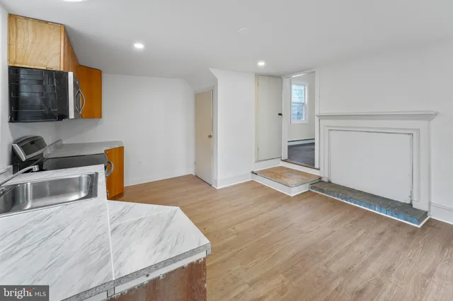 $145,000 | 264 East Broadway, Salem, NJ 08079