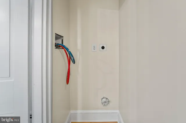 $145,000 | 264 East Broadway, Salem, NJ 08079