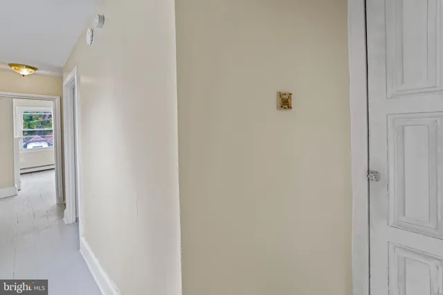 $145,000 | 264 East Broadway, Salem, NJ 08079