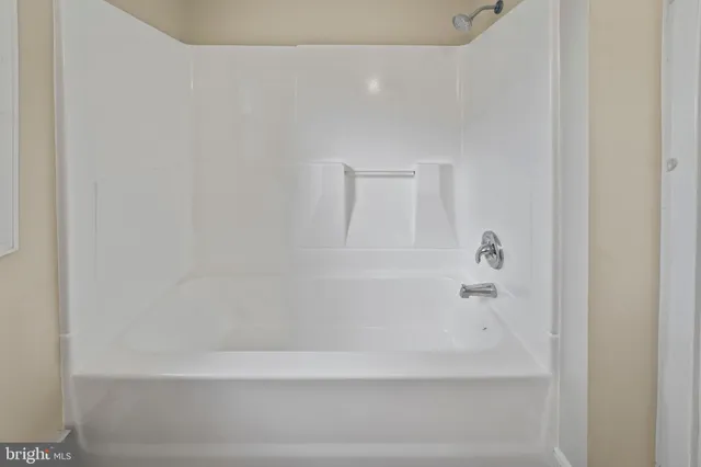 $145,000 | 264 East Broadway, Salem, NJ 08079