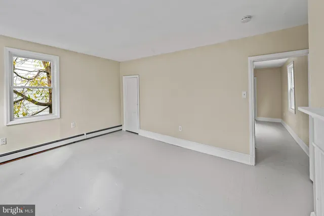 $145,000 | 264 East Broadway, Salem, NJ 08079