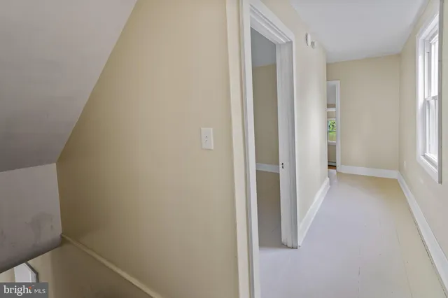 $145,000 | 264 East Broadway, Salem, NJ 08079