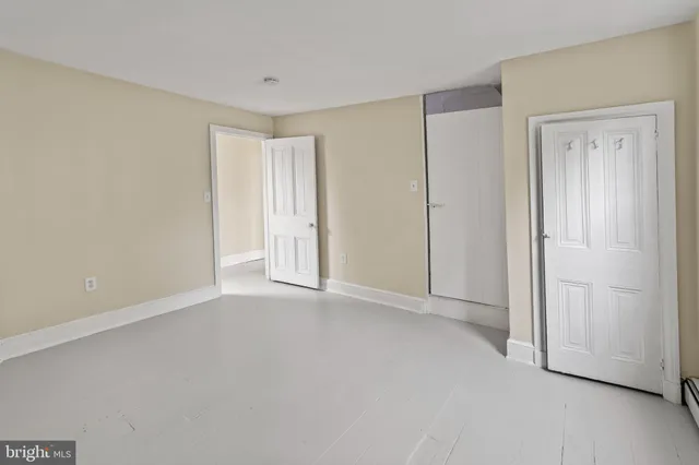 $145,000 | 264 East Broadway, Salem, NJ 08079