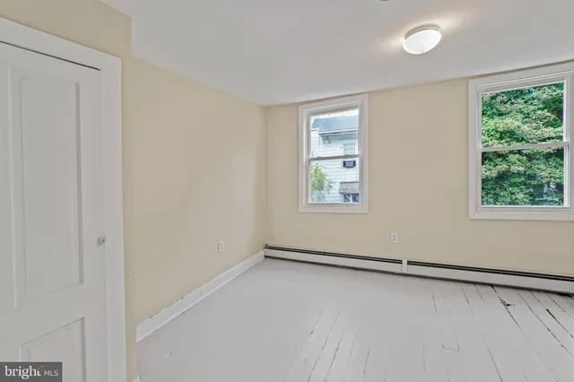 $145,000 | 264 East Broadway, Salem, NJ 08079